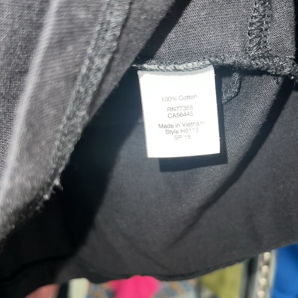 J Crew Factory Top - Picture 5 of 6